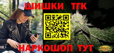 крисы Новозыбков