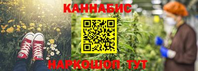 стафф Нальчик